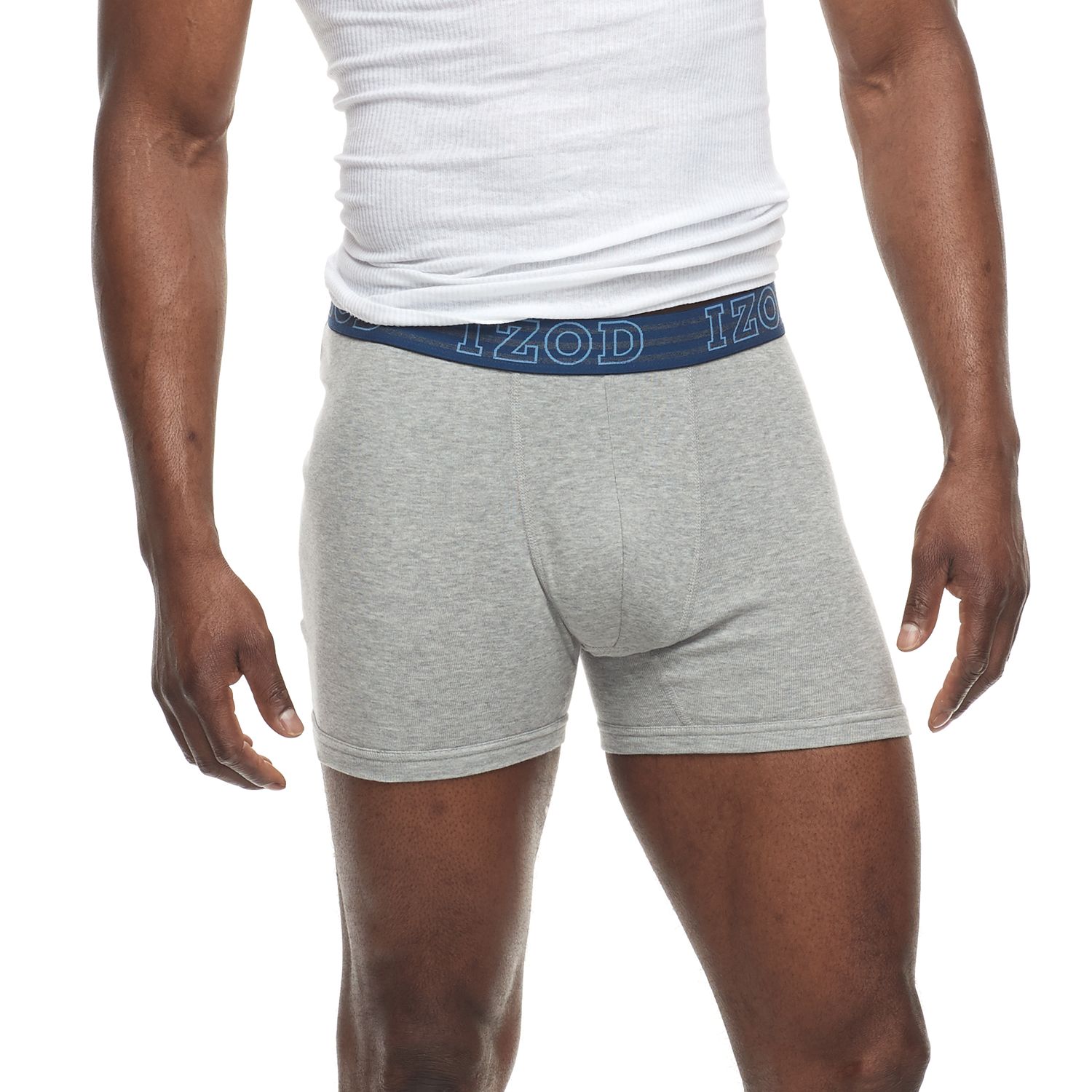 izod boxer briefs