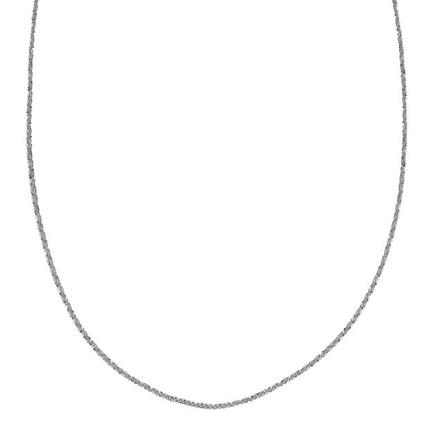 Kohls deals primrose necklace