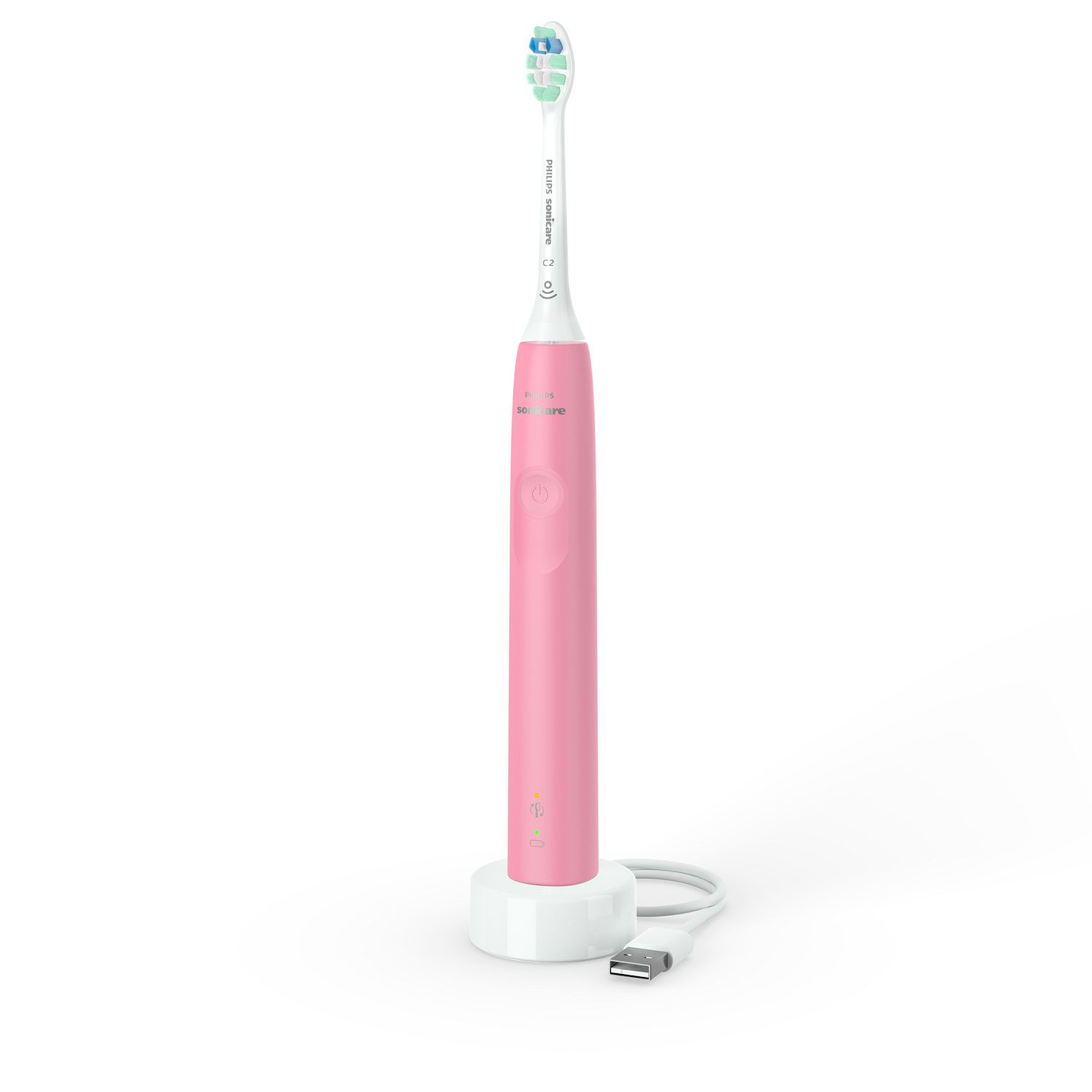 Philips Sonicare Essence+ Electric Toothbrush