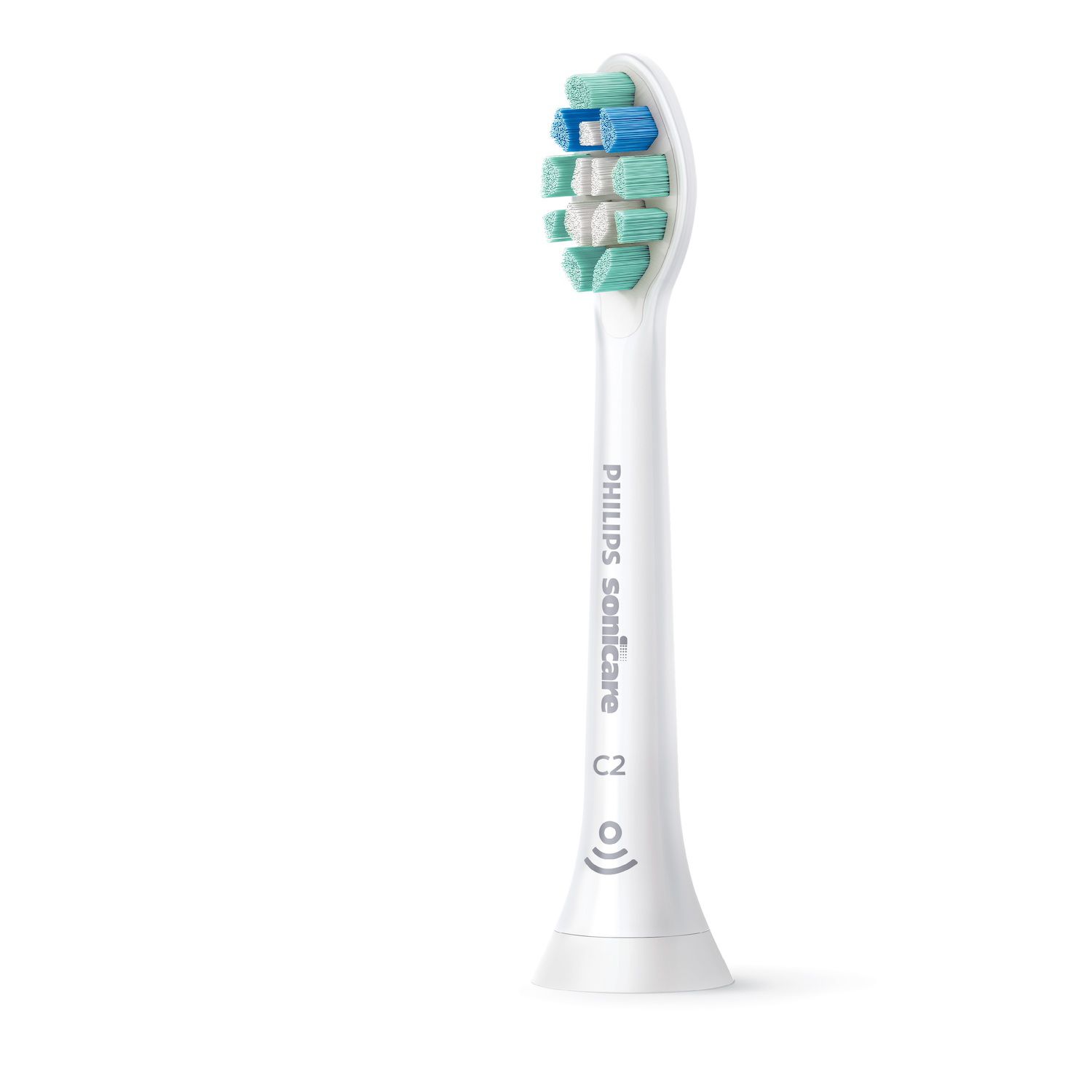 Philips Sonicare Essence+ Electric Toothbrush - Thumbnail 4