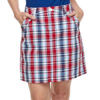 3218679_Red_Plaid?wid=200&hei=200&op_sha