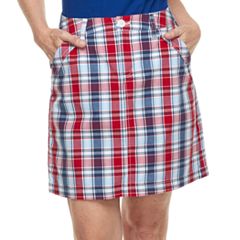 Women's Skirts & Skorts | Kohl's