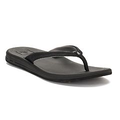 Women's Flip Flops | Kohl's