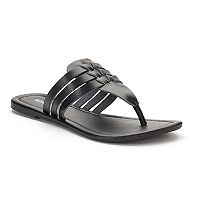 3218743_Black?wid=200&hei=200&op_sharpen