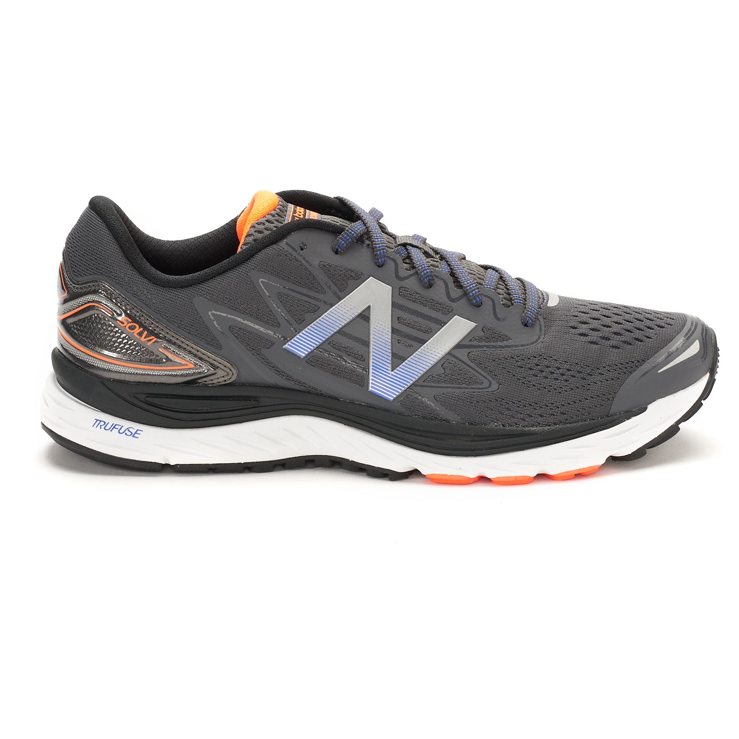 new balance solvi ld94