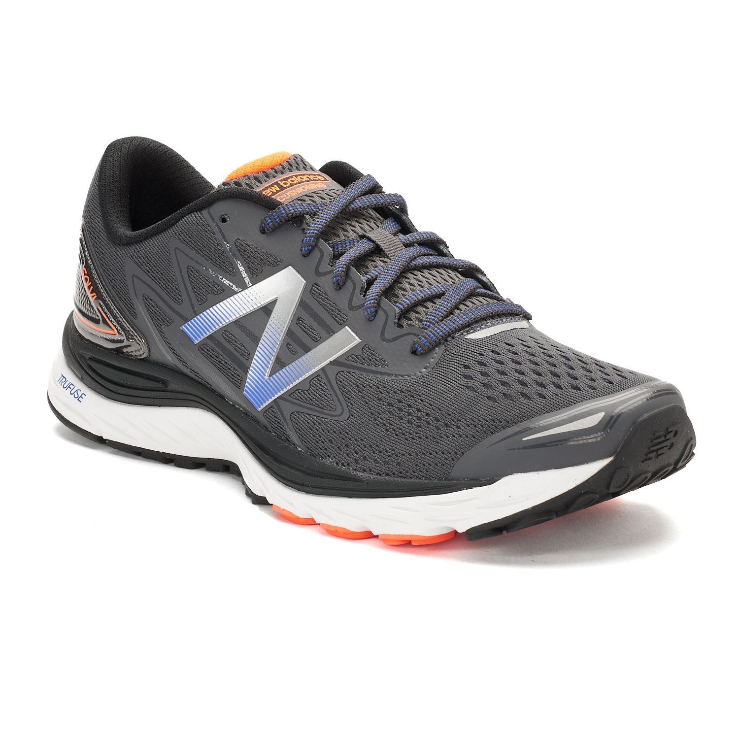 new balance solvi trufuse