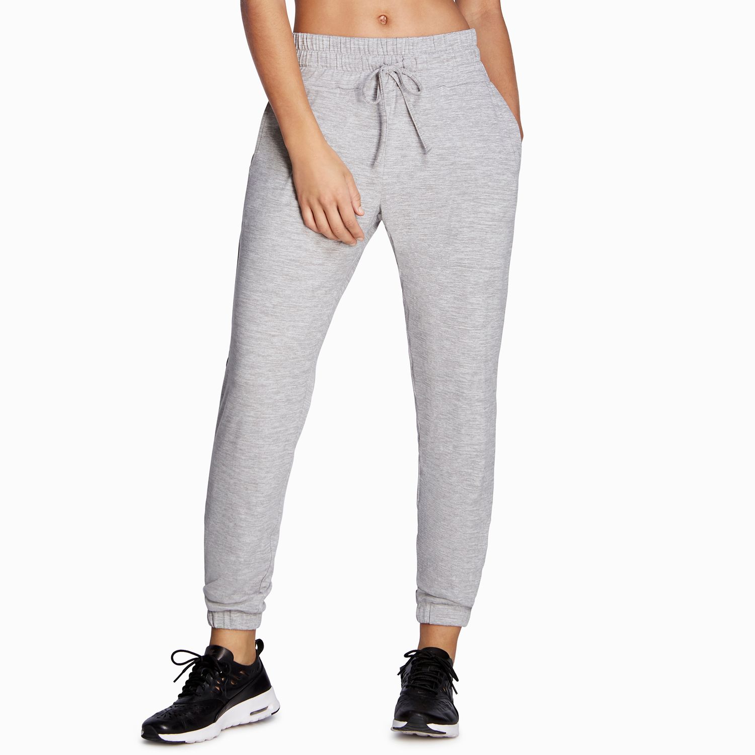 danskin womens joggers