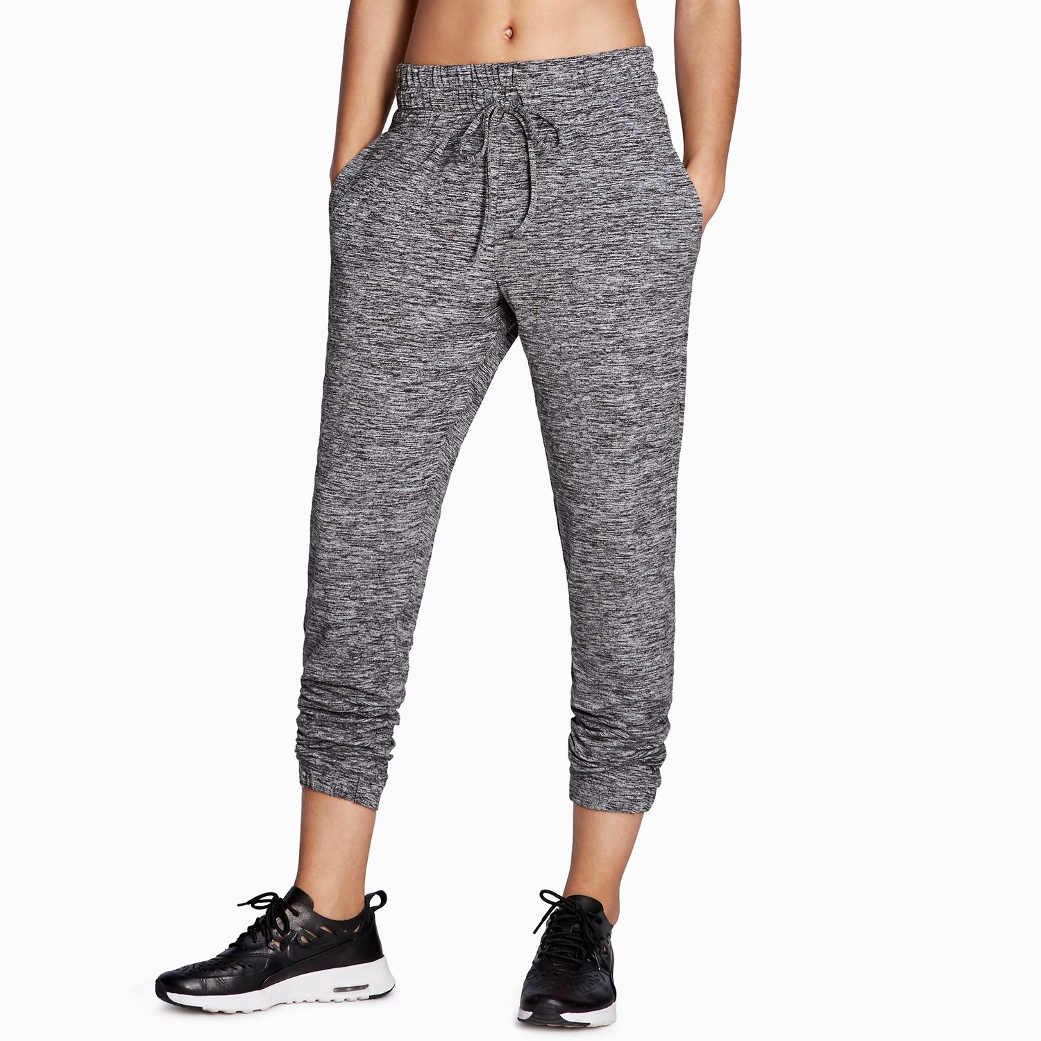 danskin women's sweatpants