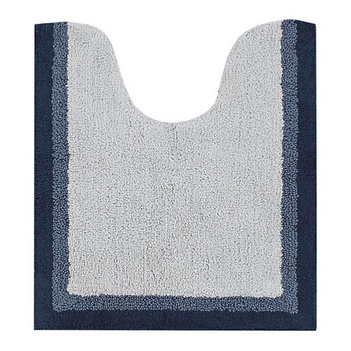 contour bath rug memory foam