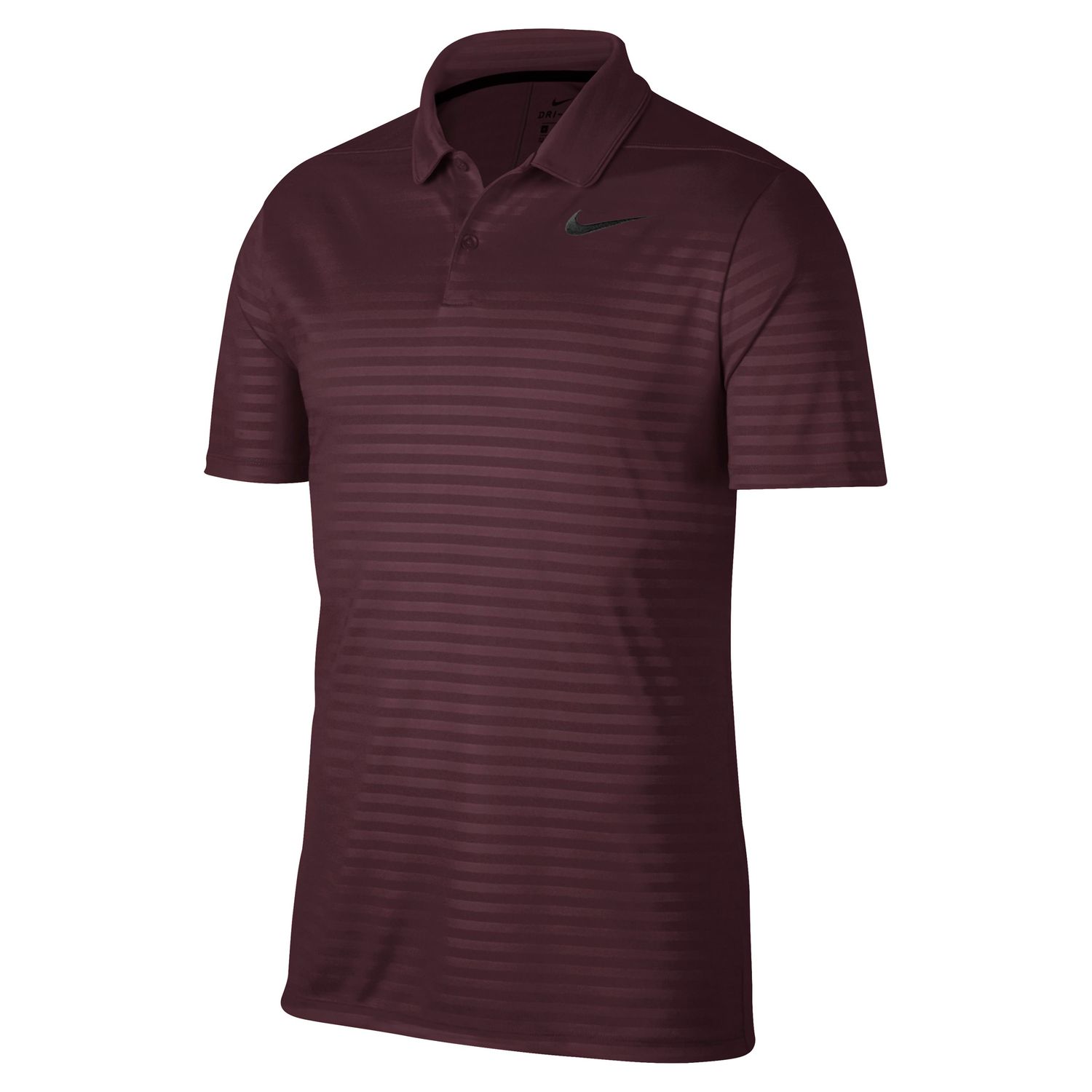 kohls nike polo shirts