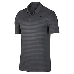 kohls mens nike golf shirts