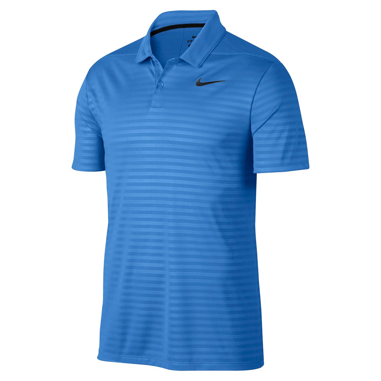 nike golf shirts