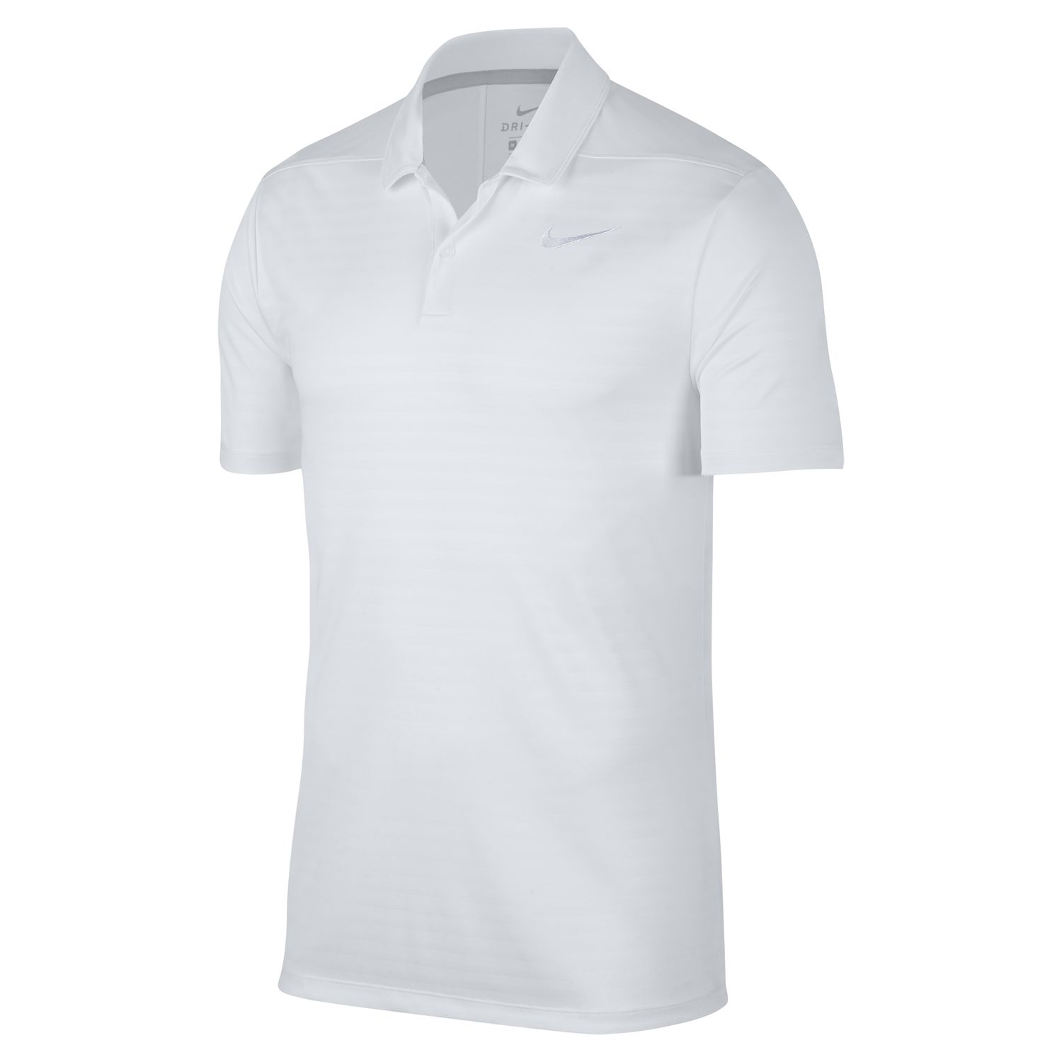 nike golf shirts kohls