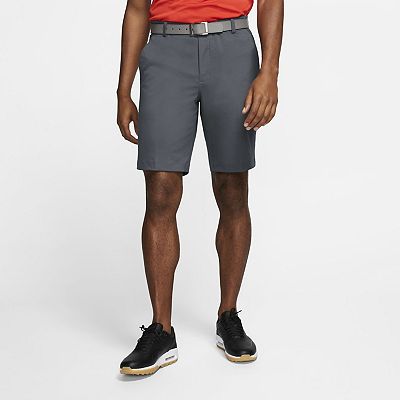 Men s Nike Dri FIT Flex Stretch Golf Shorts