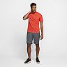 Men's Nike Dri-FIT Flex Stretch Golf Shorts