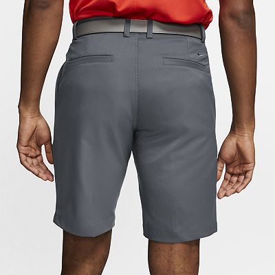 Men s Nike Dri FIT Flex Stretch Golf Shorts