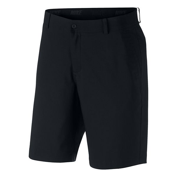 nike flex golf shorts mens