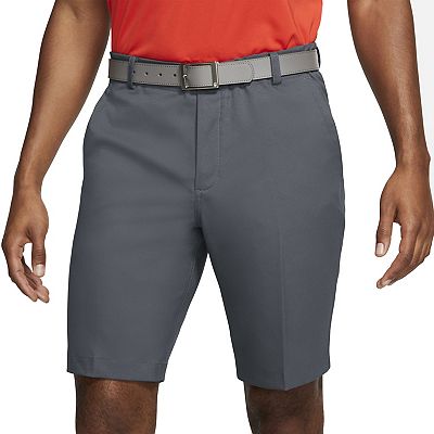 NIKE Flex Slim Fit Dri-Fit Golf Shorts 2019 Version - men size deals 38 waist