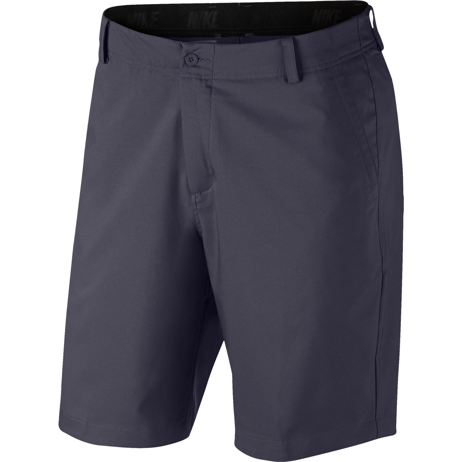 nike golf shorts on sale