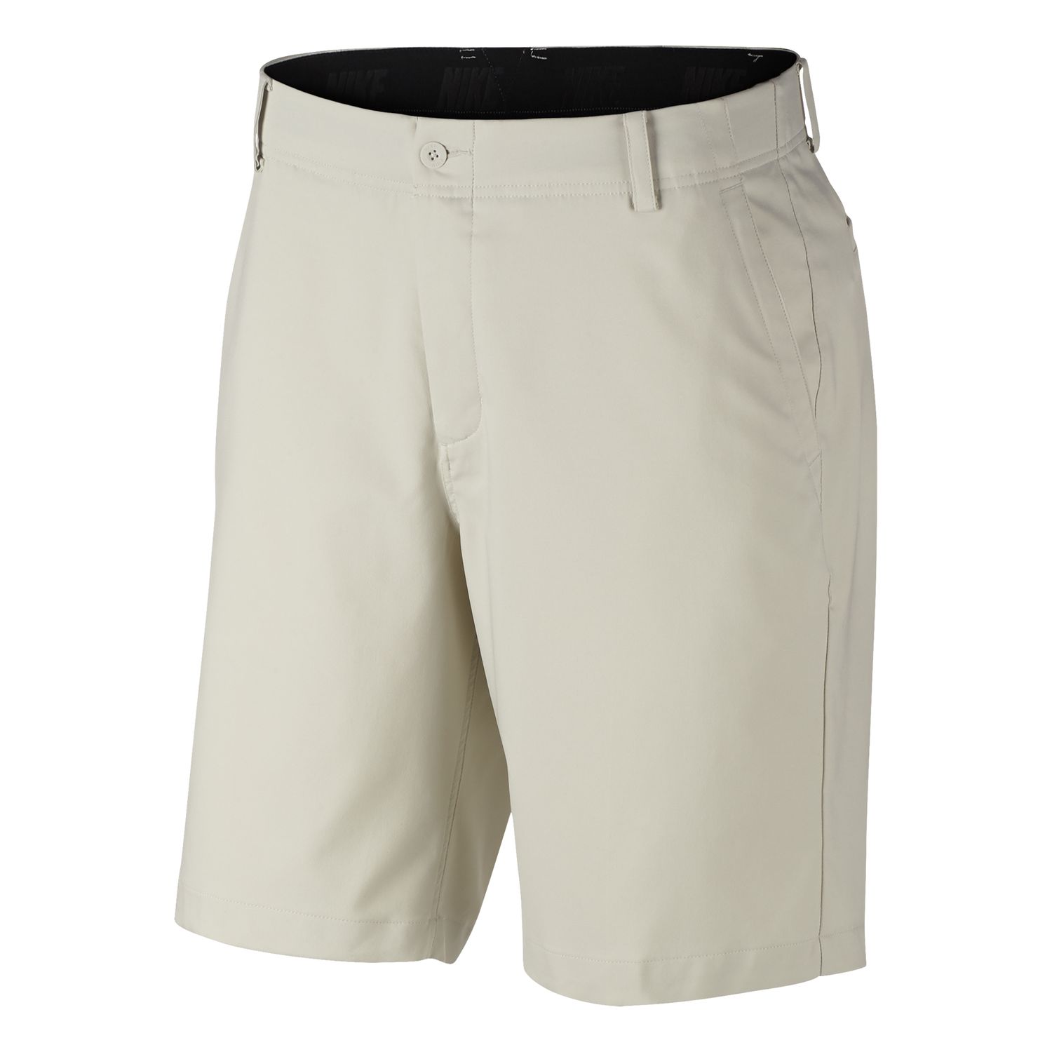 Men's Nike Dri-FIT Flex Stretch Golf Shorts