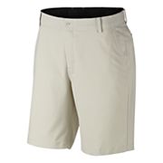 Men's Dri-FIT Flex Stretch Golf Shorts