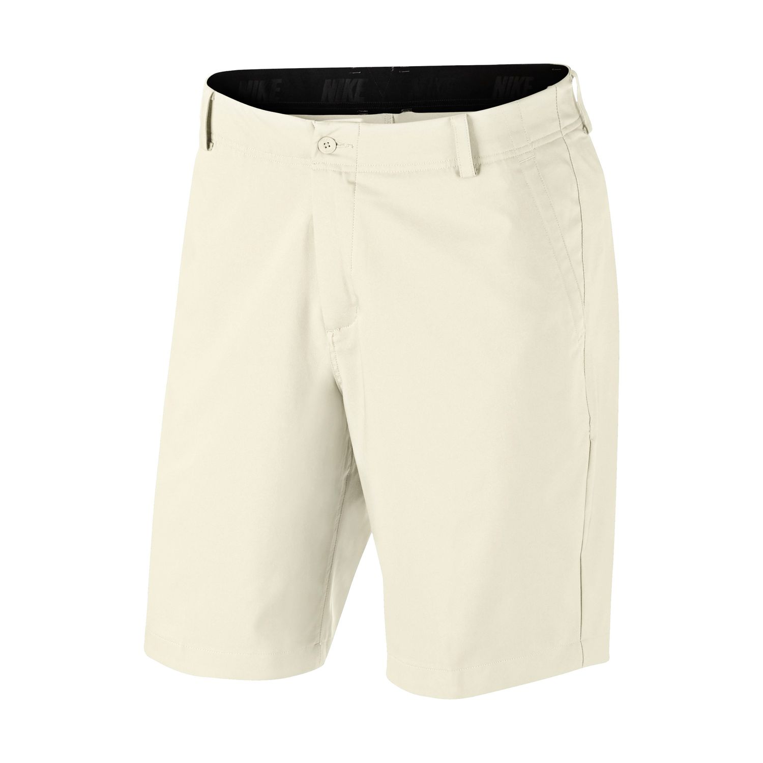 kohls nike shorts men