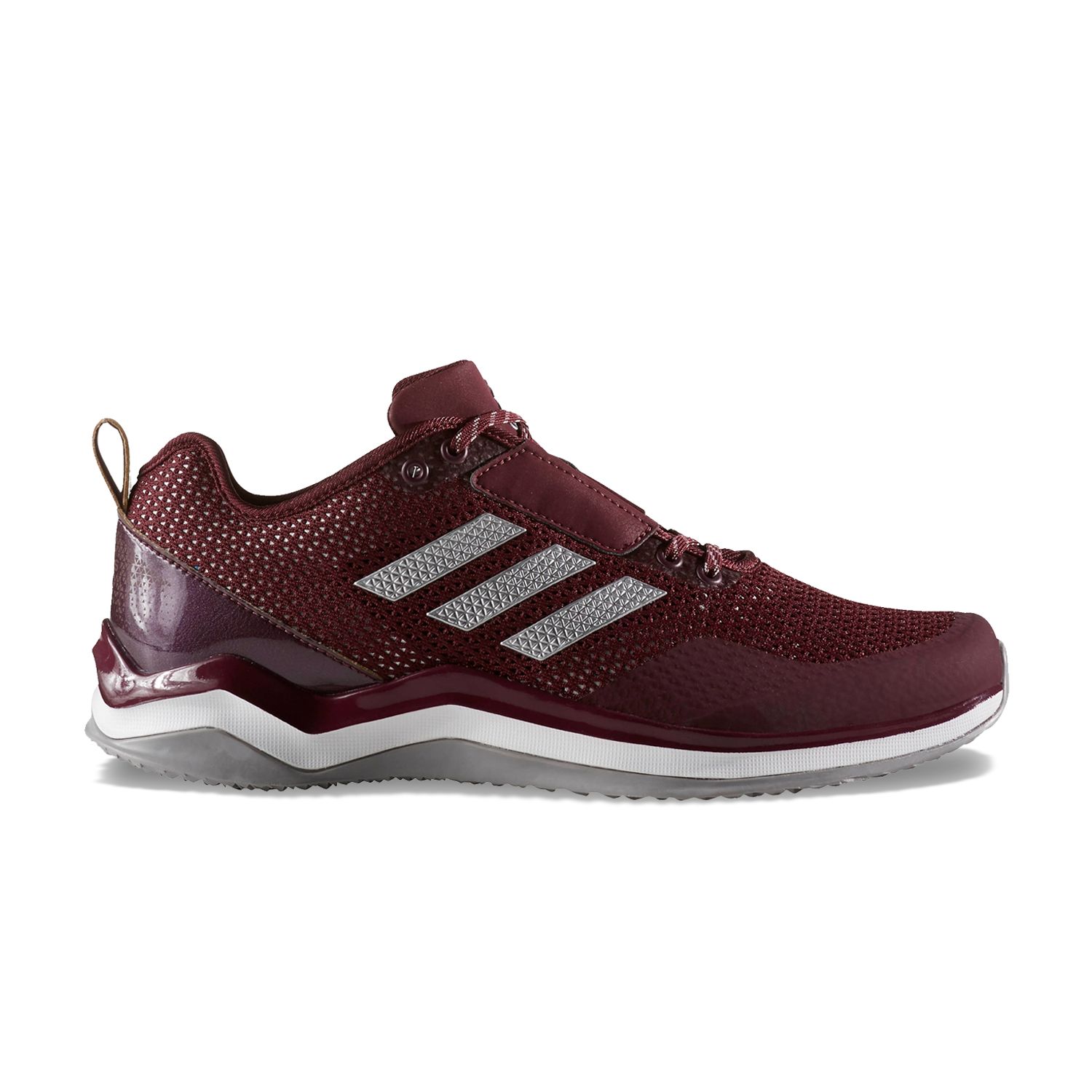 adidas cross trainers mens