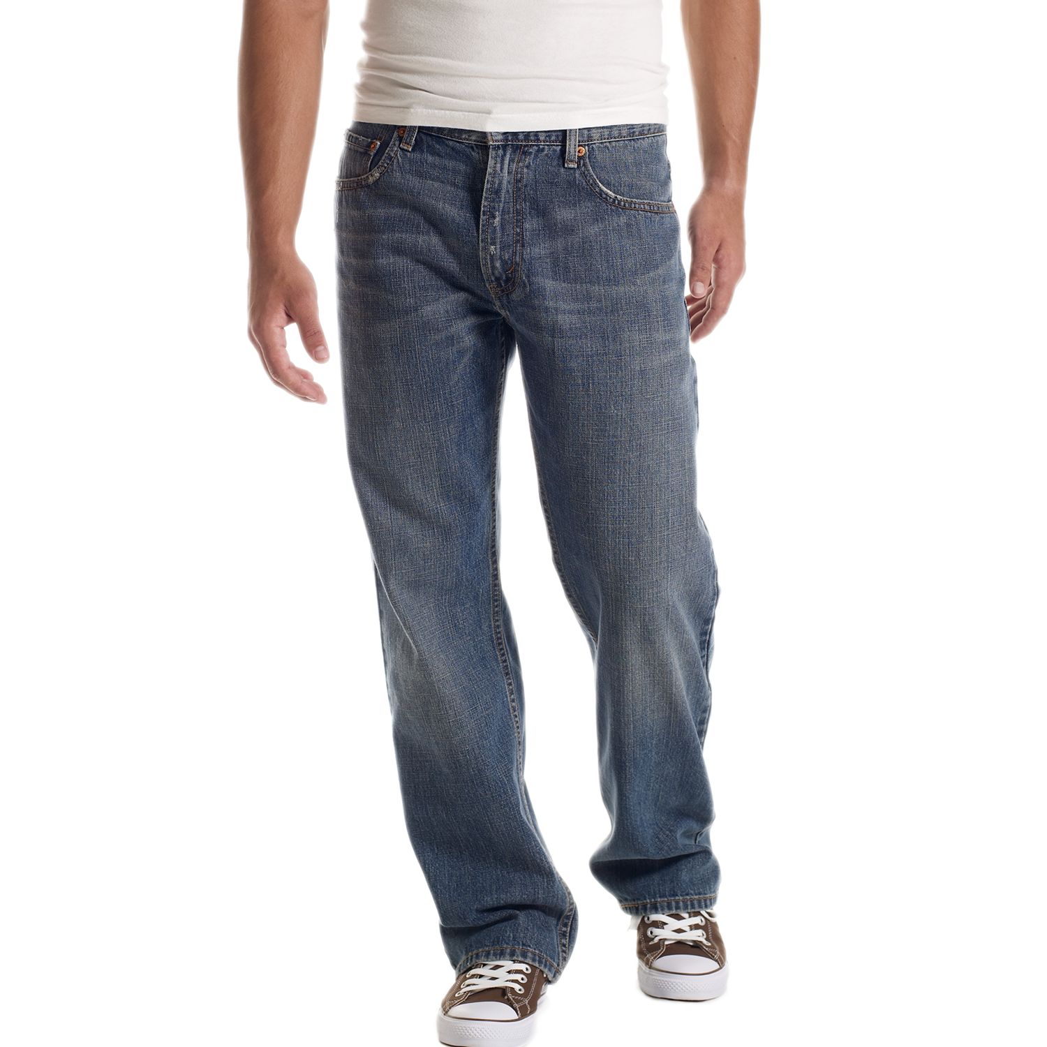 mens levis at kohls