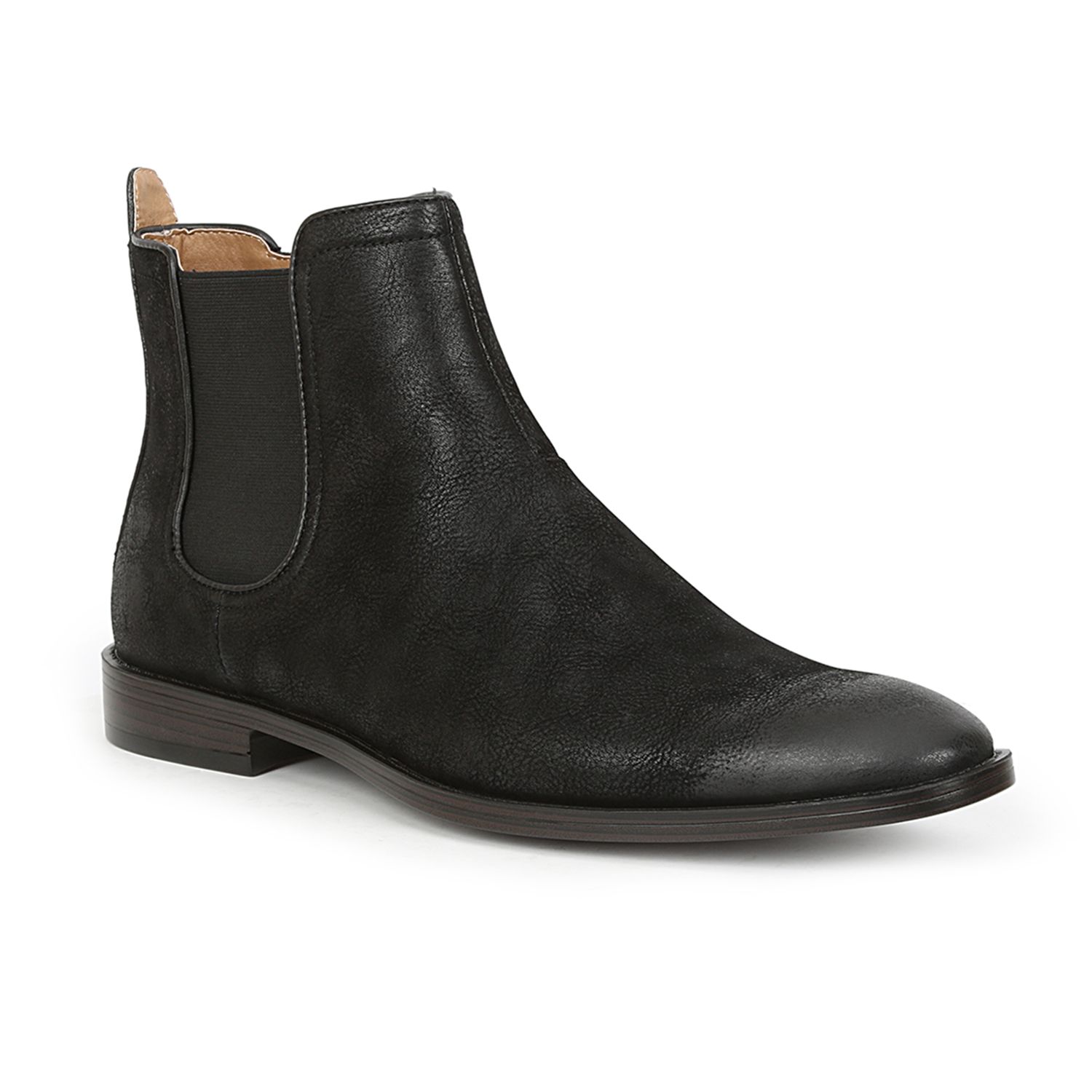 giorgio brutini men's chelsea dress boot