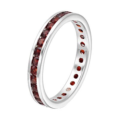 Birthstone rings kohls shop