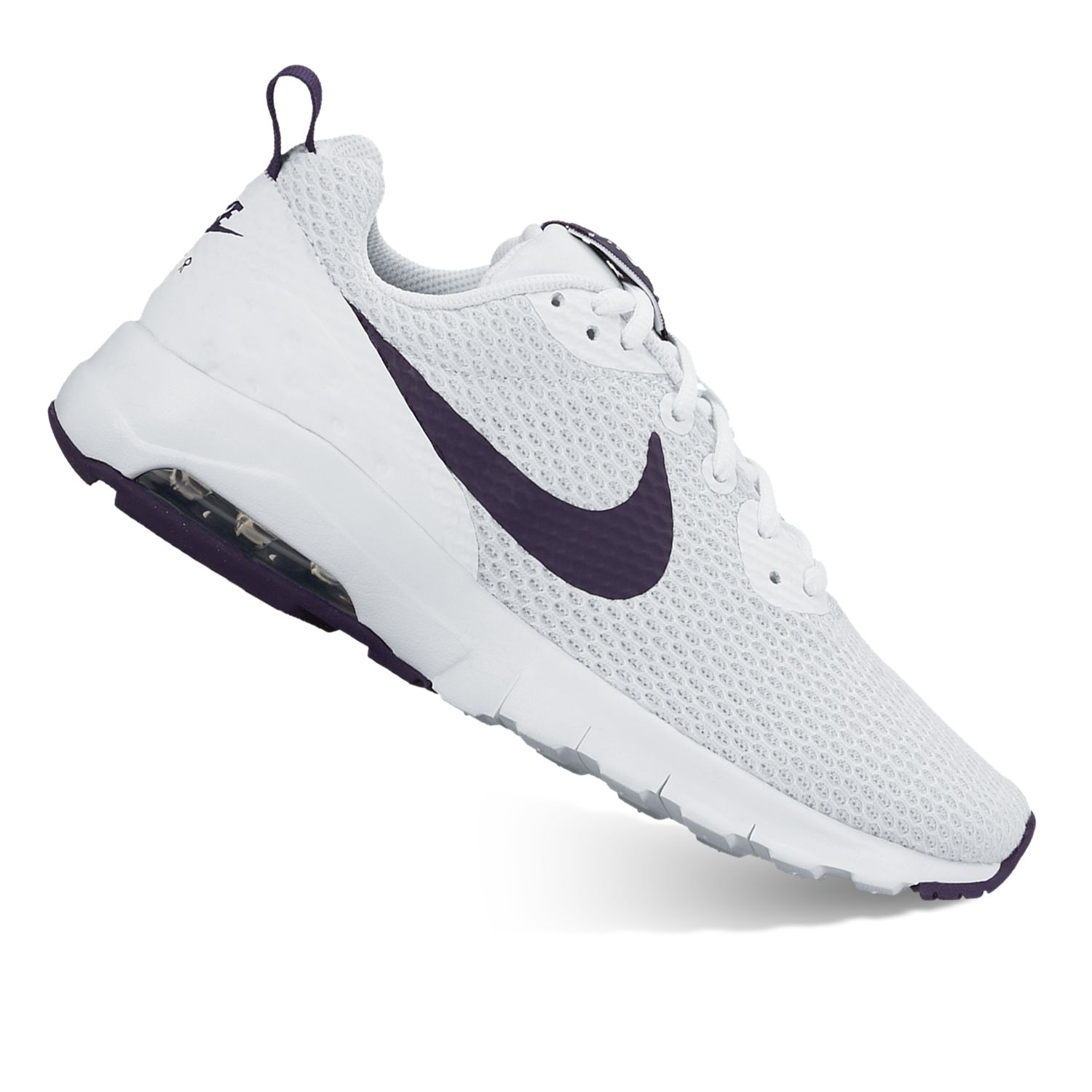 air max motion lw