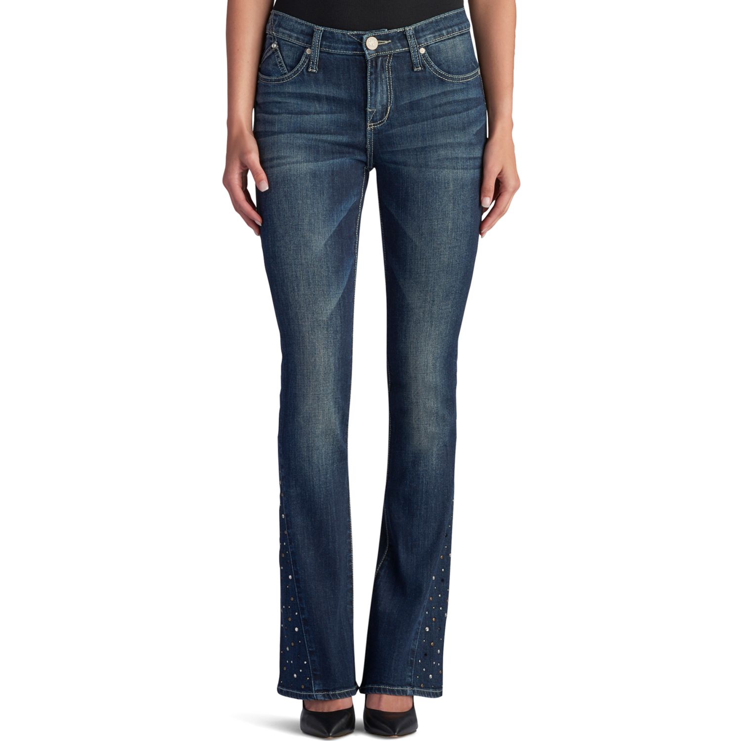 rock and republic fever denim rx