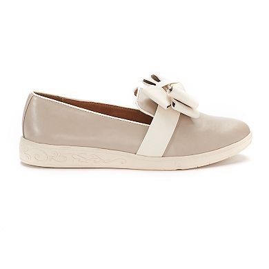Soft Style by Hush Puppies Padme Women's Slip-On Shoes