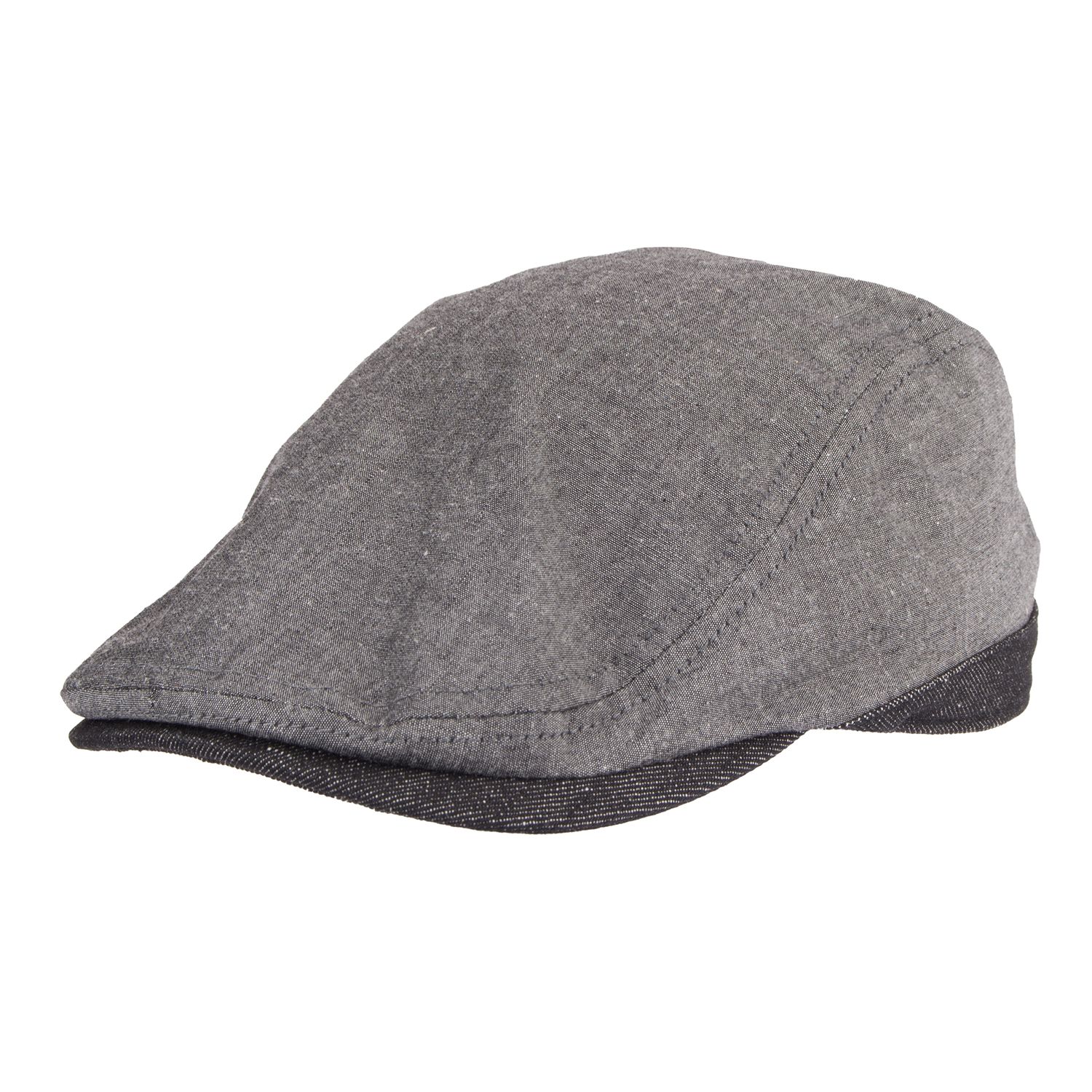 levi's ivy cap