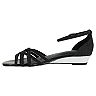 Easy Street Tarrah Women's Dress Sandals