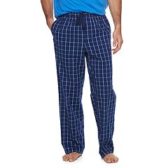 Men's Pajamas & Robes | Kohl's