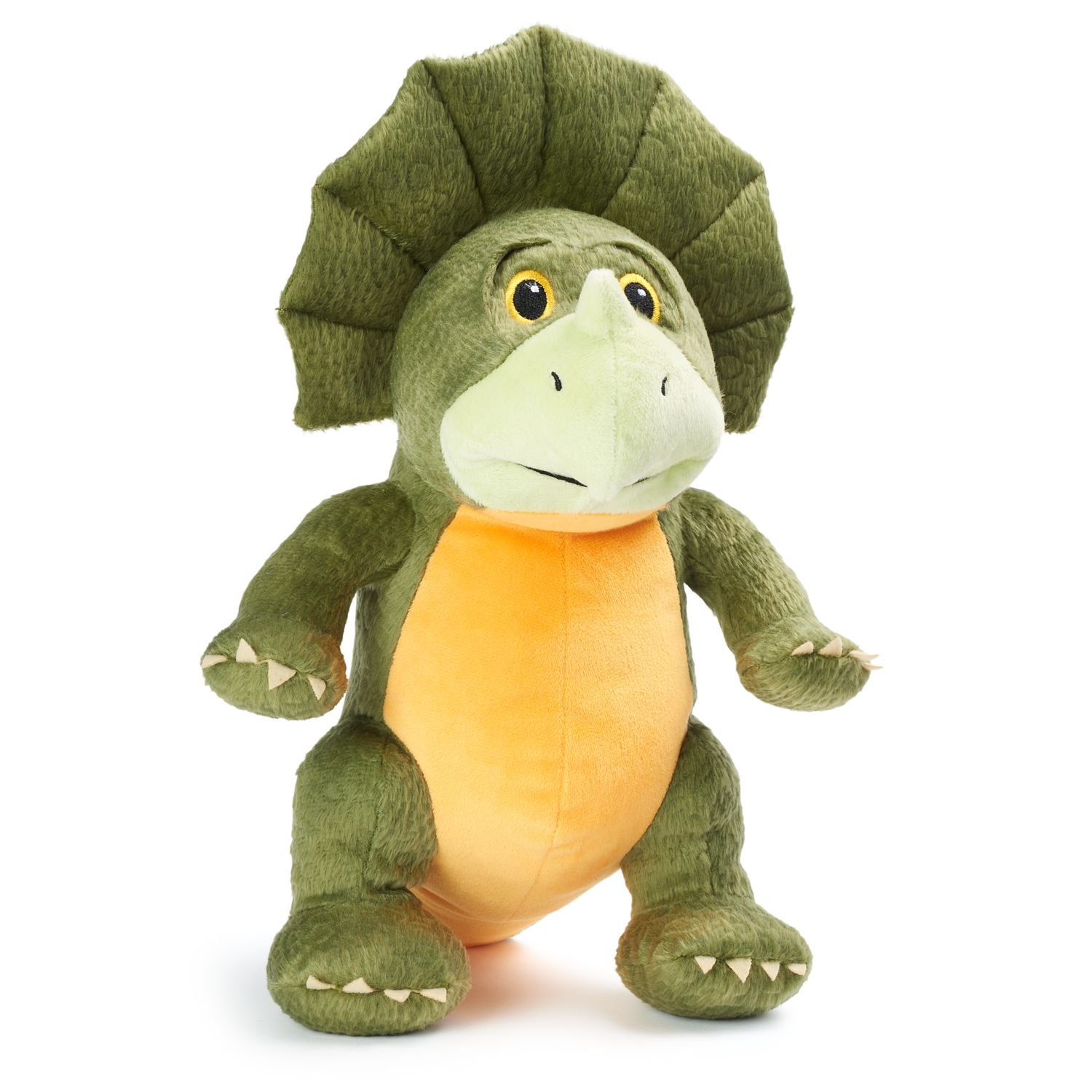 kohls dinosaur toys