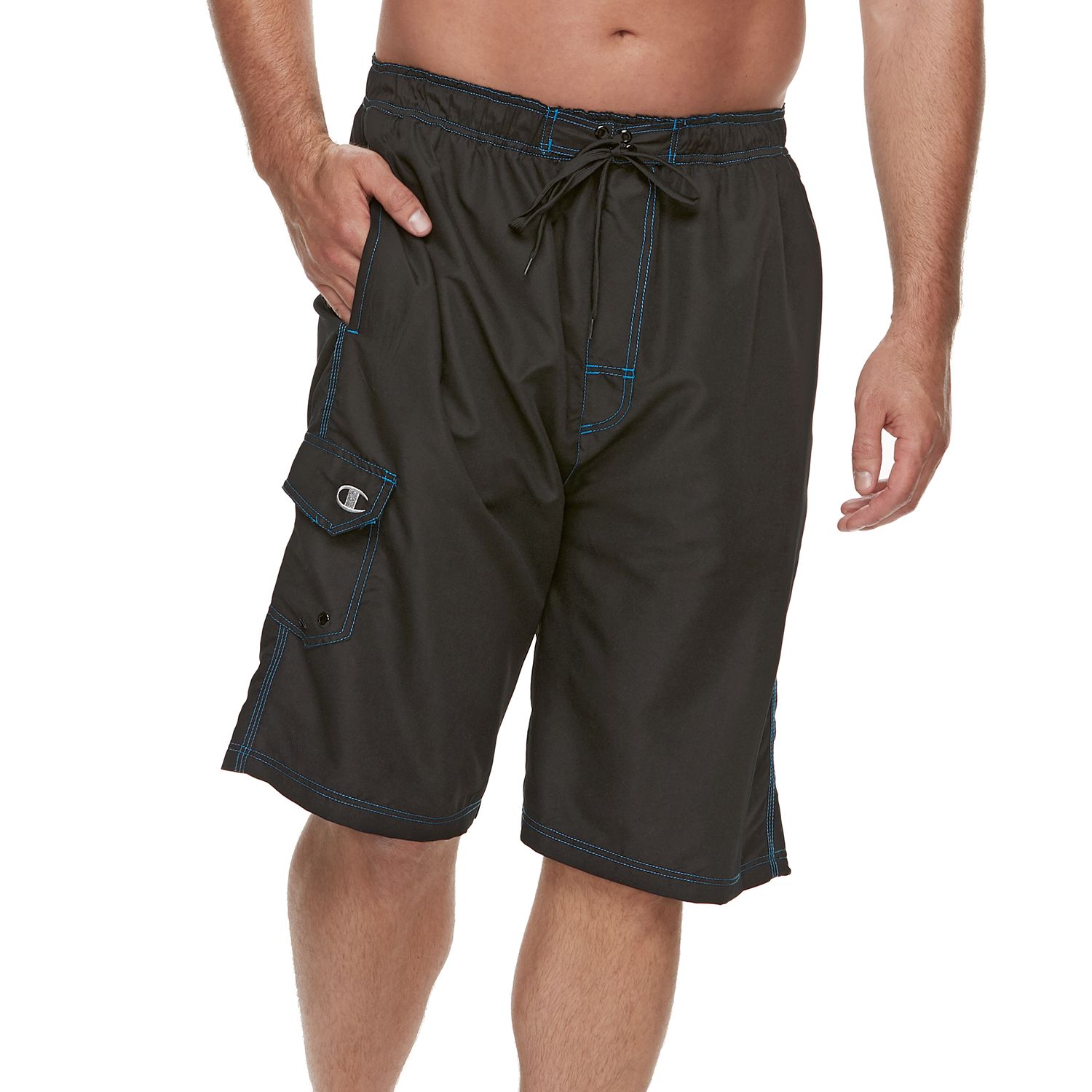 champion board shorts