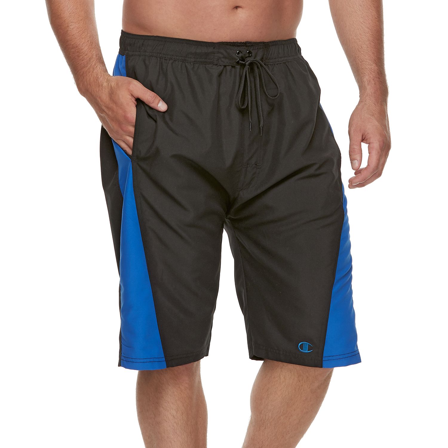 big and tall board shorts