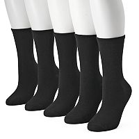 3220621_Black?wid=200&hei=200&op_sharpen
