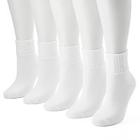 3220624_White?wid=200&hei=200&op_sharpen
