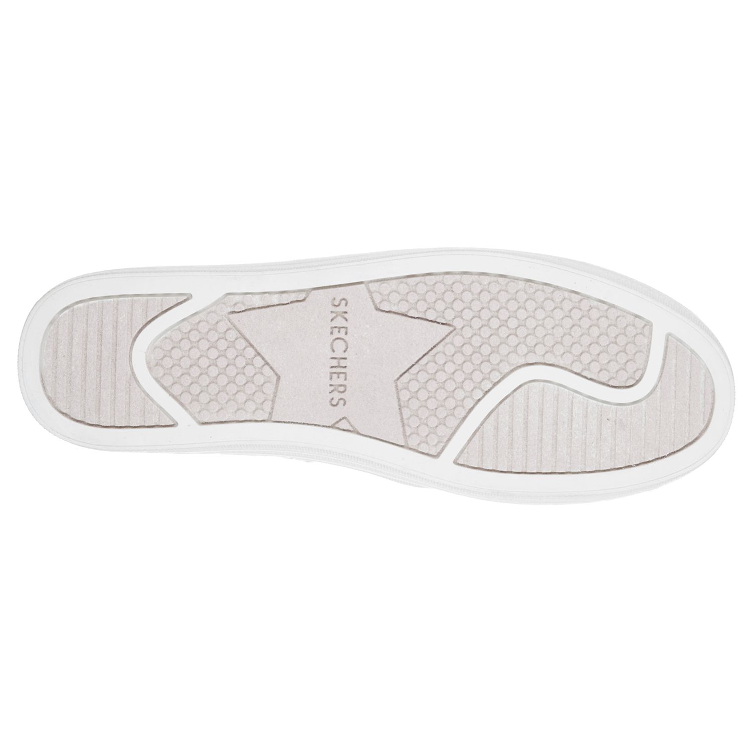 skechers double up duvet women's sneakers