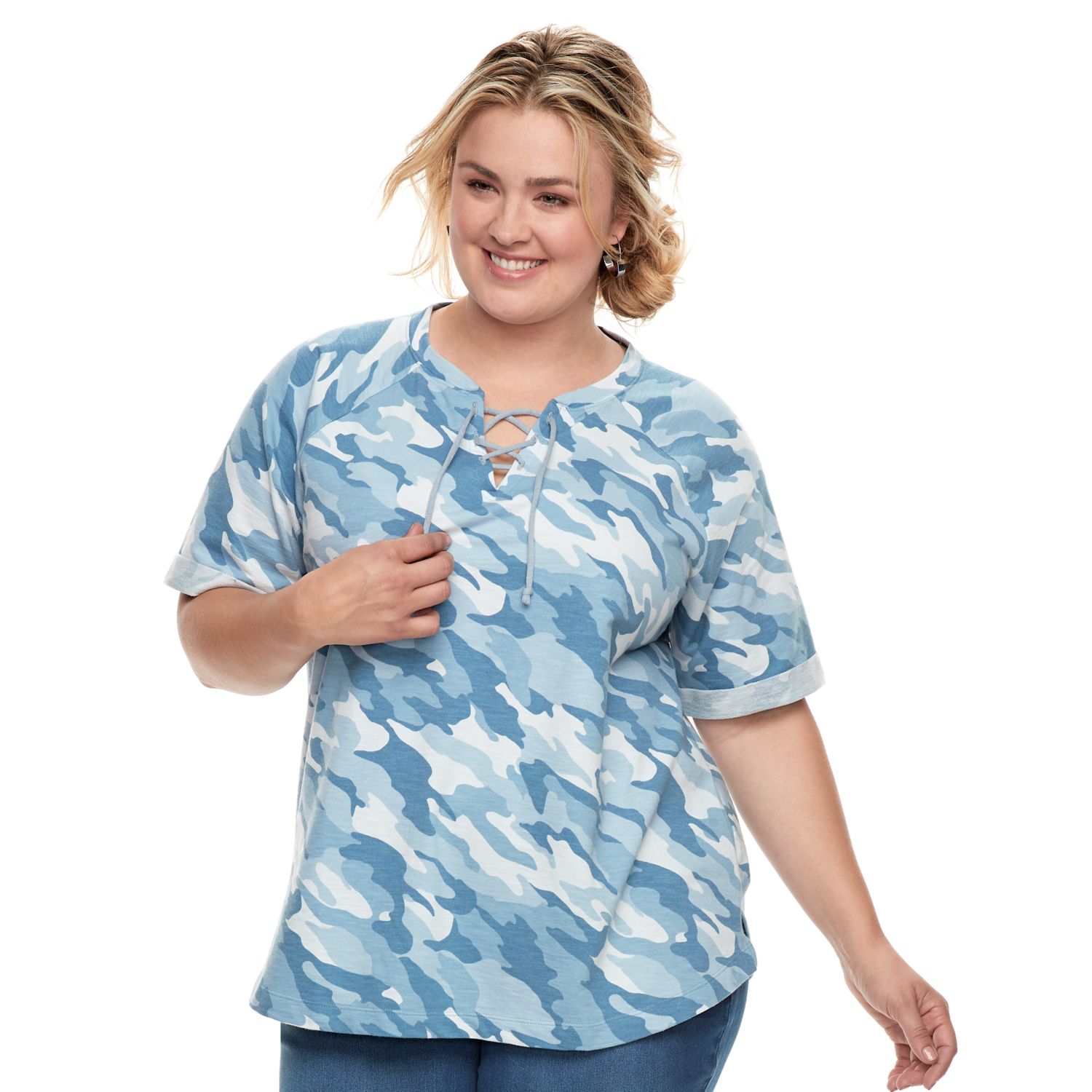 kohls sonoma sweatshirt