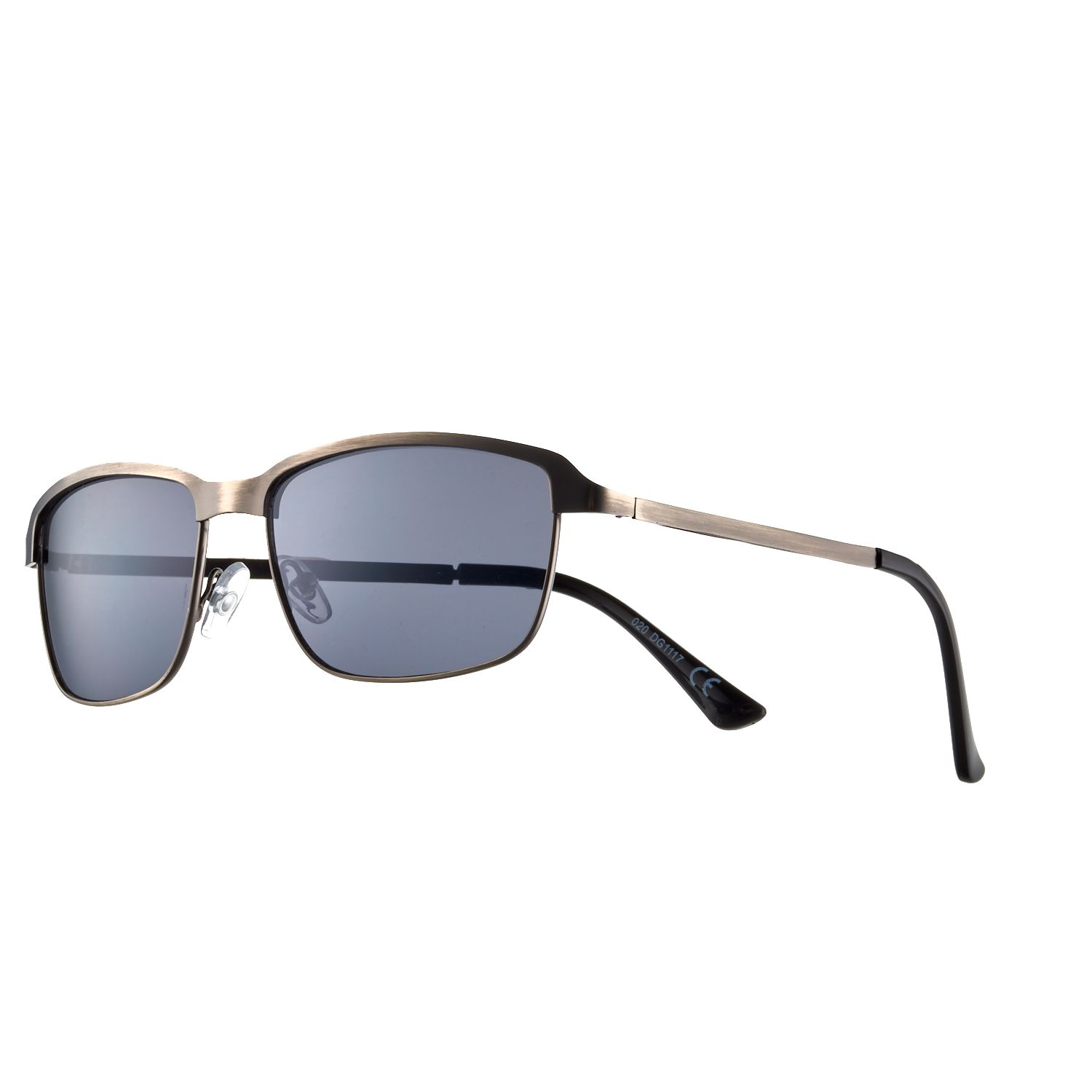 nike essential endeavor polarized