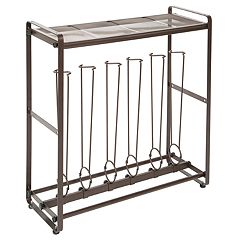 Richards Homewares Shoe Racks Storage Organization Storage Cleaning Kohl S