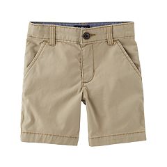 Toddler Boys' Clothes | Kohl's