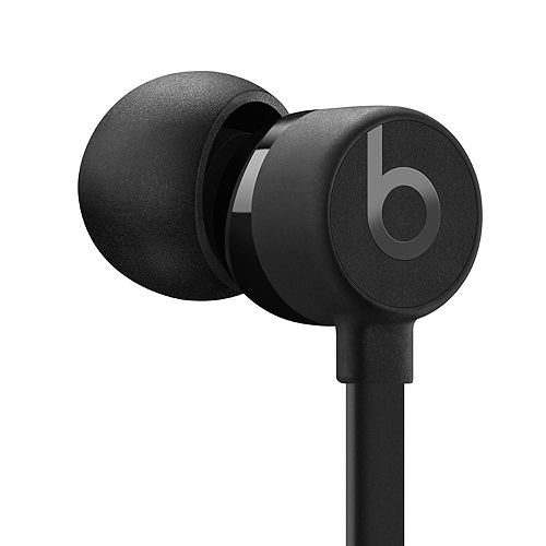 urBeats3 Earphones with Lightning Connector