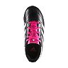 adidas goletto vi fg j youth's soccer cleats