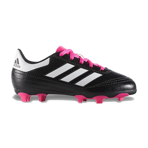 Football best sale cleats kohls