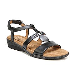 Gladiator Sandals | Kohl's